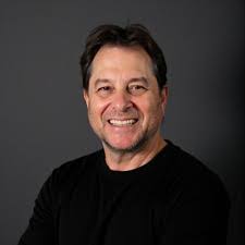 Shane Anglin's Instagram, Twitter & Facebook