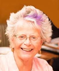 Glenna Abbatepaolo Obituary