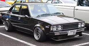 Toyota corolla dx 1980 ke70 after coating nano ceramic 9h, multistep paint correction engine detailing melanjutkan video titip modif sebelumnya, divideo kali ini kami memberikan update. Bengkel Variasi Posts Facebook