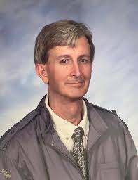 Garrett Withers Obituary