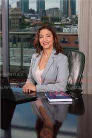 Royal bank of trinidad and tobago, ltd. Rbc Records 240m Profit For 2019