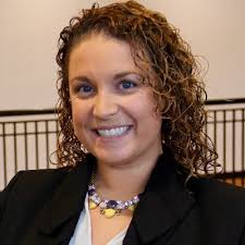 Brittany Punches (@BrittanyPunches)