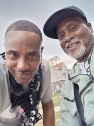 The Buzz In and Around Plainfield, New Jersey