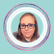 Megan Ashley Leary (@megan.leary2020)