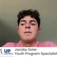 Members of the San Diego #YouthCommission and #OCYS staff gathered for a  retreat to share hopes, expectations, and wonderings for the year ahead. It  was wonderful to be in community with this