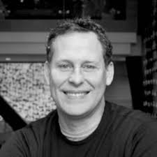 Mike Maples, Founding Partner of Floodgate,