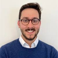 33200+ "Nicholas's" profiles