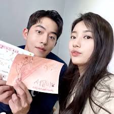The show began airing in hd on march 17, 2011. Pin By Lis On Kdramas I Wanna Live In In 2021 Joo Hyuk Nam Joo Hyuk Instagram Nam Joo Hyuk Cute
