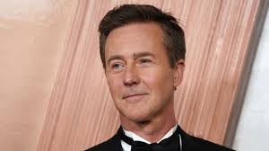 Eric Leatherman's Instagram, Twitter & Facebook