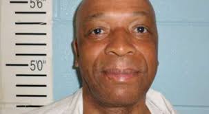 Selma resident gears up to run for council