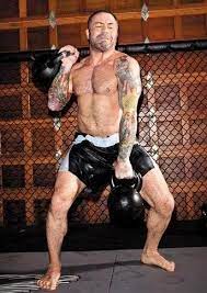 Joe rogan net worth, earnings, salary. Joe Rogan Height Weight Body Shape Joe Rogan Workout Workout Routine Workout Routines For Beginners