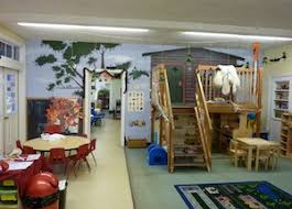 Read the air pollution in growing light montessori school, kensington with airvisual. Kensington Nursery School Preschool 52 Arlington Avenue Berkeley Ca