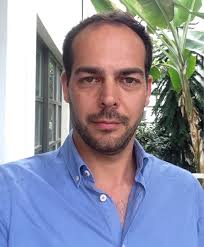 Organising Committee