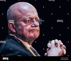 Rotary club award hi-res stock photography and images