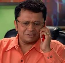 Jasuben Jayantilaal Joshi Ki Joint Family (TV Series 2008–2009)