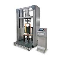 Find Chair Seating Impact and Durability Testing Machine GT ...