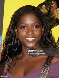 2,861 Wesley Cole Photos & High Res Pictures