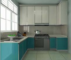 ideas simple kitchen cabinets stunning
