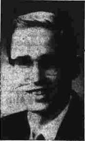 Supreme Court Kills Birth Control Law Planes Smash Several Sites