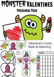 Get all of hollywood.com's best movies lists, news, and more. Printable Lego Valentine S Day Cards For Little Stem Builders