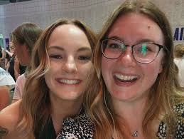 Kara Petty (@kara.pettty) • Instagram photos and videos