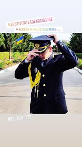 Inspectoratul de poliţie județean timiș este o instituţie specializată a statului, care execută pe teritoriul de competenţă atribuţii privind apărarea drepturilor şi libertăţilor fundamentale ale cetăţenilor, a avutului public şi privat, prevenirea şi descoperirea infracţiunilor şi veghează la respectarea ordinii şi. PromoÈ›ia 2019 A Academiei De PoliÈ›ie Academia De Politie Facebook