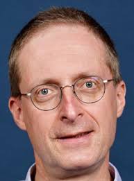 12th Antibody Industrial Symposium