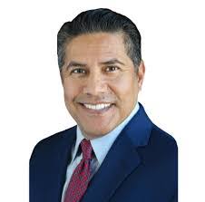 John Berres's Instagram, Twitter & Facebook