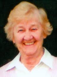 Elizabeth I. Nocera Obituary September 13, 2009