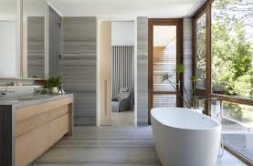 Good decorations are the only things that separate a bathroom of use to a bathroom of beauty. Amagansett Modern Beach House Beach Style Bathroom New York By Kevin O Sullivan Associates Houzz Au