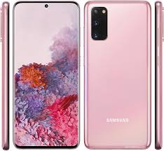 Samsung Galaxy S20 Plus Softlogic Warranty Mobile Vision