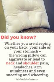 Pin On Curated Lower Back Pain Relief Products That Will Save You Time And Money