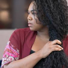 6 Things To Know About Your Gut Microbiome, According To Experts