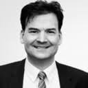 Rief in der Personensuche von Das Telefonbuch