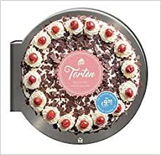 Was kann denn schon so magisch an einem kuchen seit? Torten Rezepte Einfach Und Kostlich Bardi Carla Lane Rachel Amazon De Bucher