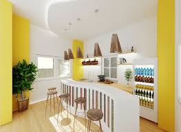 Small Juice Bar Design Juice Bar Design Bar Design Juice Bar