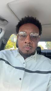 #communion #fypシ゚viral #wordofwisdom #exploremore #fypage #SundayWord  #prophet