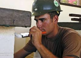 224 Nmcb 27 Image: PICRYL