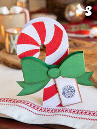 Download Christmas Svg Files For Cricut Silhouette Sizzix And Sure Cuts A Lot Svgcuts Com