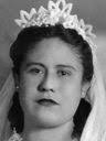 Maria Ochoa Family History & Historical Records