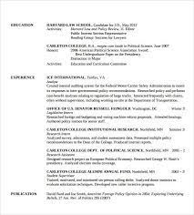 Nuik Noke Resume Templates Free Pdf Resume Template Free Resume Examples Resume Templates