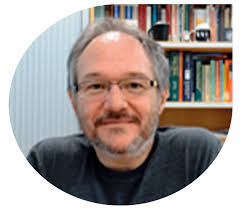 Project Committees and EEAB