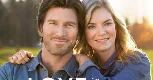 Its a Wonderful Movie