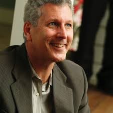 Eviction Lawyer Honolulu, HI