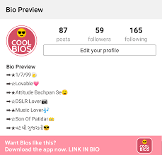 Bio For Instagram For Boy Attitude In Hindi 2020 500 Best Instagram Bios Quotes The Best Instagram Bios In 2020 Good Instagram Bios Instagram Bio Insta Bio