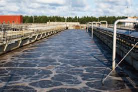 Our expertise in industrial wastewater treatment technology makes us the leading company in providing the best solution for the industries. Optimizing Wastewater Treatment Plant Aeration System Air Flow Measurement