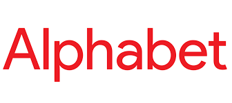 Pergolaes7p and is about advertising, alphabet, alphabet inc, alphabet . Alphabet Google S Parent Company Becomes The Richest Company In The World And Surpasses Apple Onties Com