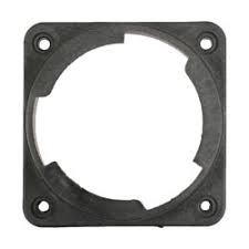 They deliver to residential and commercial addresses, as well as most rural addresses. Parts For Sunbeam Cafe Espresso Em3800 Espresso Coffee Machine Need A Part