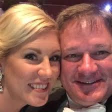 Deirdre Wildman (deirdremwildman)