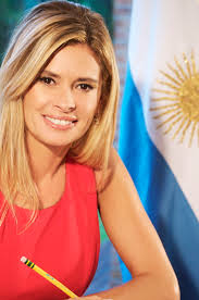 Candydoll laura b set 22 candydoll laura sets. Maria Laura Leguizamon Wikidata